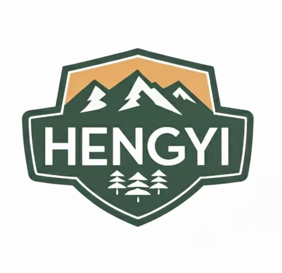 HengYi Outdoor Gear