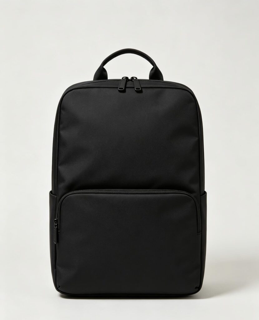 laptop backpack