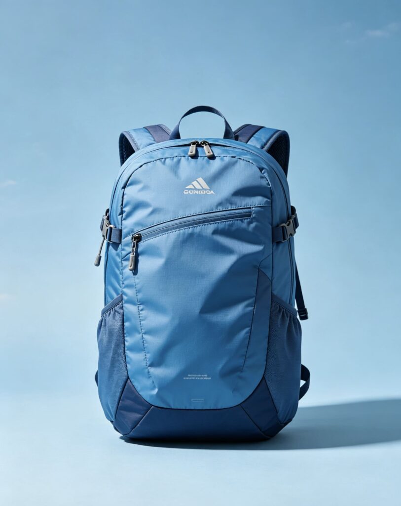 hiking backpack