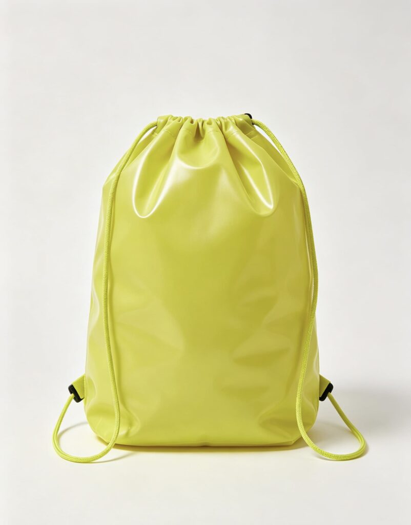 Roving backpack