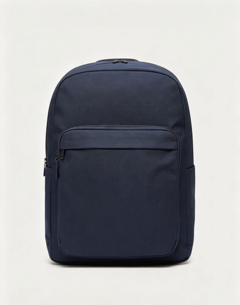 packsack