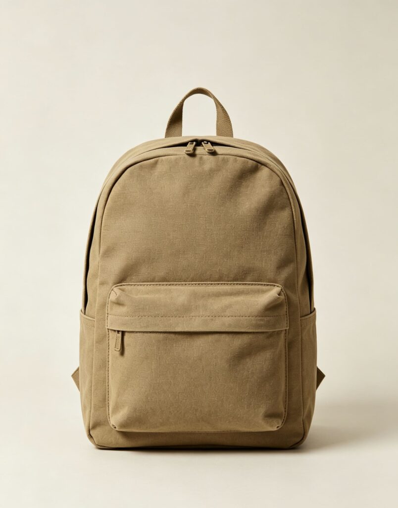 City Commuting Backpack
