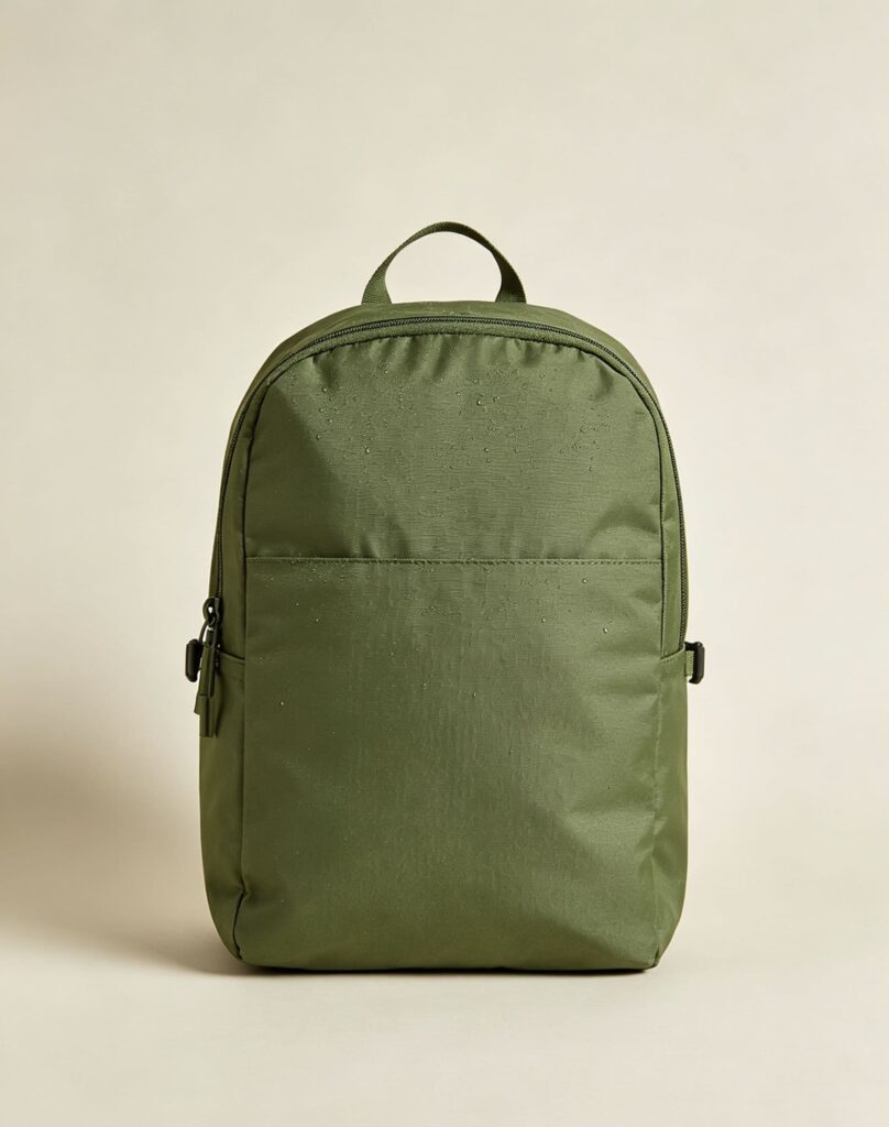 Picnic bag