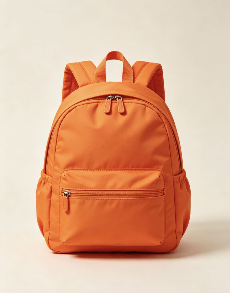 Outdoor Family Backpack