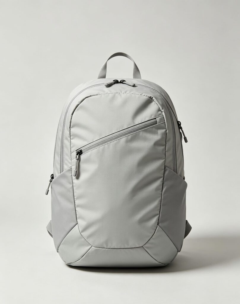 hiking backpack