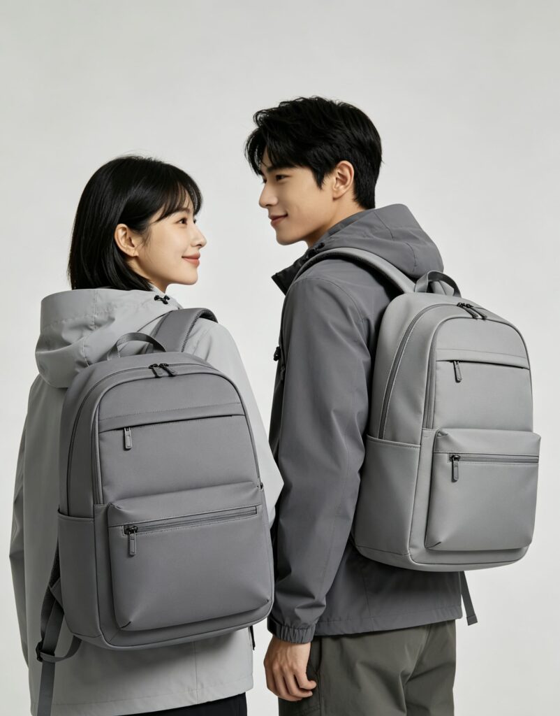 outdoor backpack