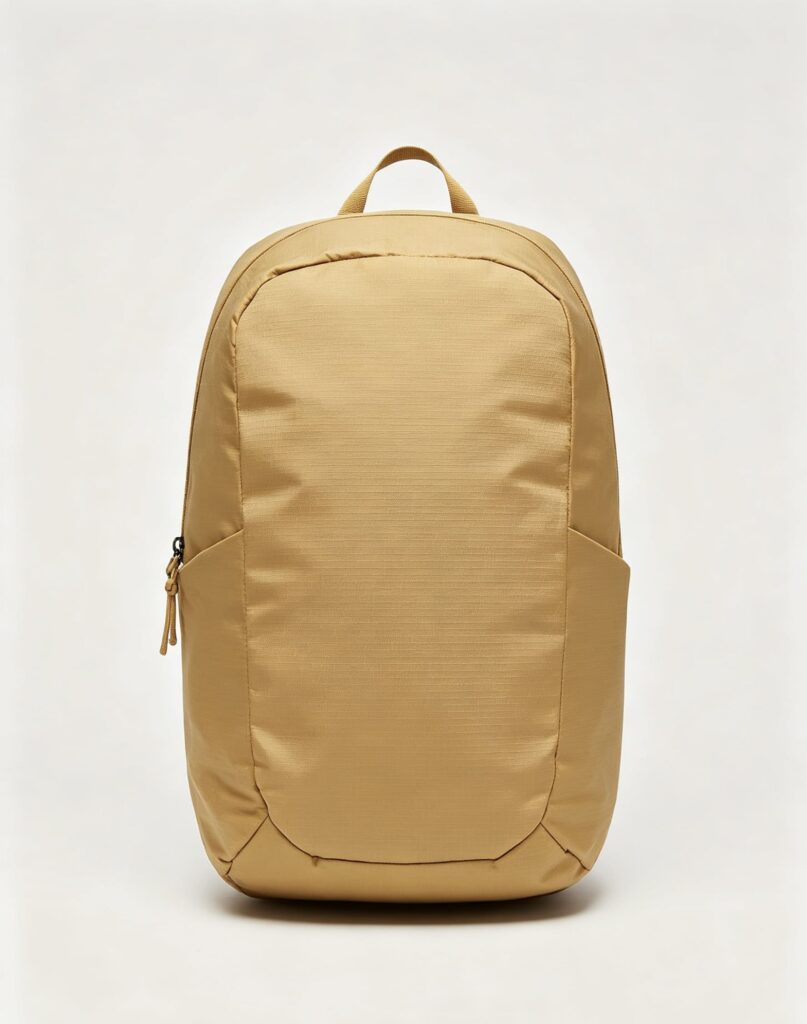 trekking rucksack