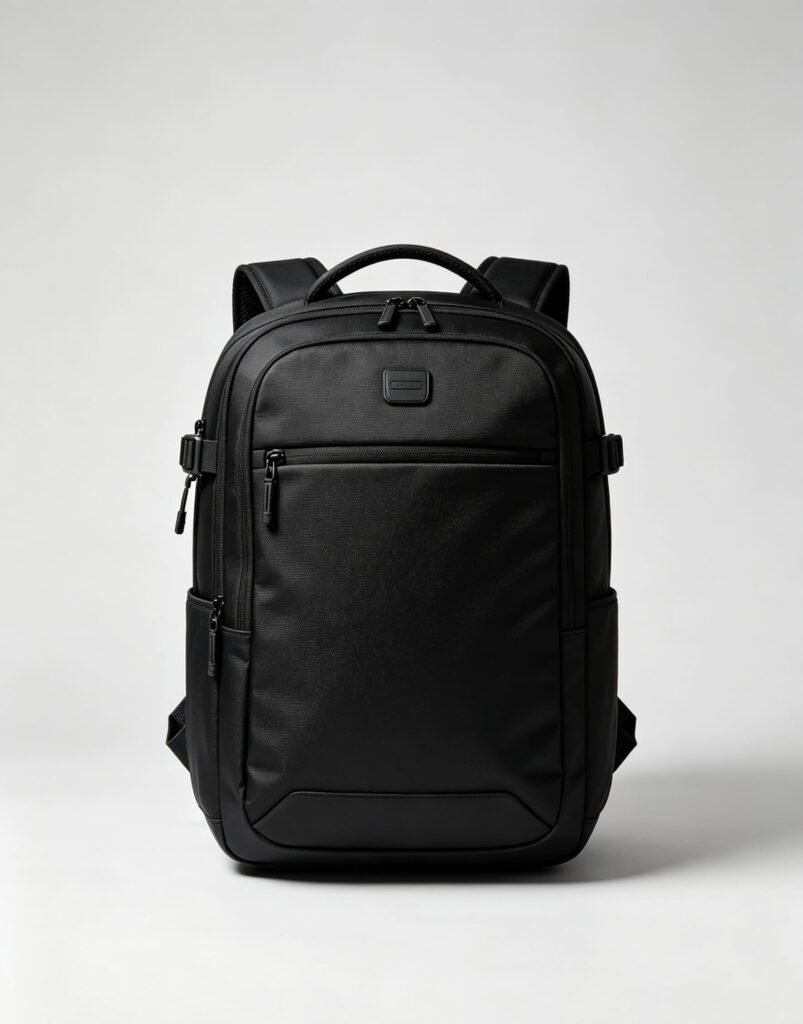 Astronomy photography backpack